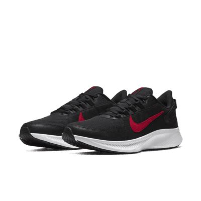 nike run all day 2 herren|nike all day 2 running shoes.